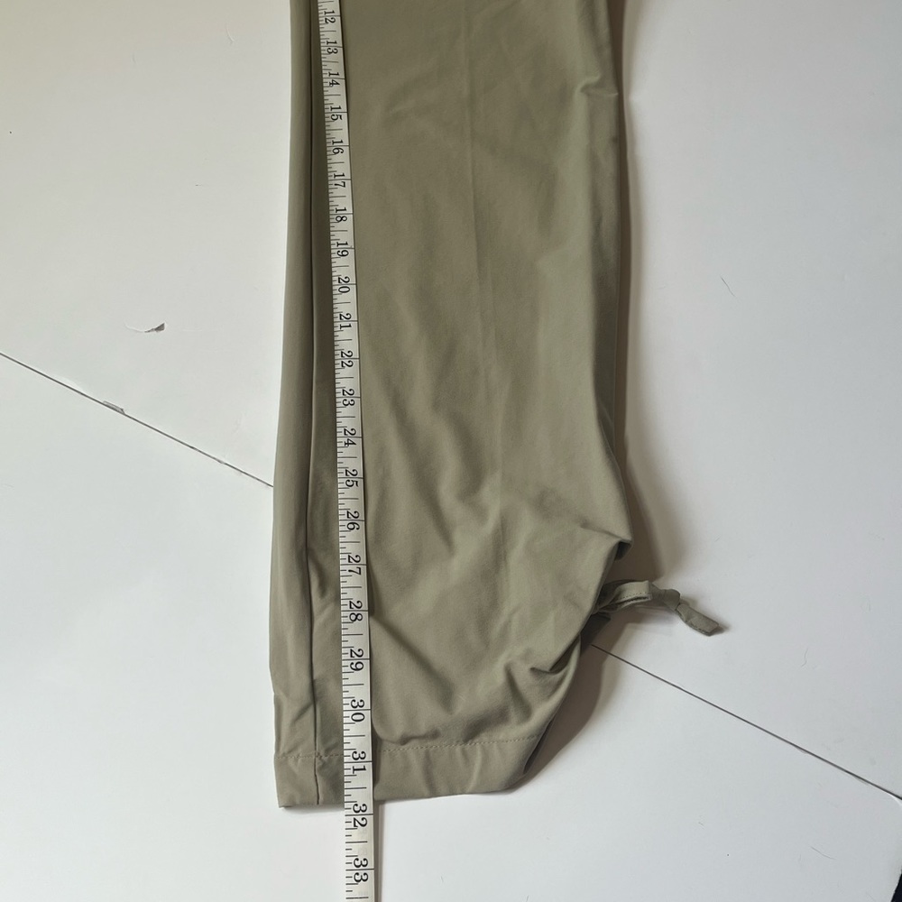 Cabela’s women’s Triune pants size 6 - Picture 10 of 10